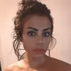 empress87sladd