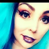 lucifer_lolo