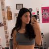 alettuce_