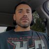 jimmyyrobles