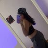 cinthy.aaadp