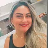 paolafonseca23