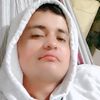 williammoreira15