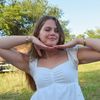 laurennsuttle