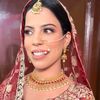 parwanbrar