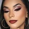 marthavera_mua