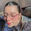 anaiza_m.a
