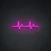 Music_sky