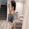 r333vecailyn