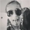 mai_aguiar_123