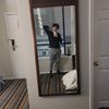 brandonzetina2