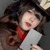 lunaren.cos