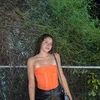 luz_bec4
