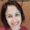 anafranchini