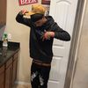 rjd2tymez