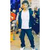 mostafa.kate