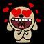 love_corazon_kokoro