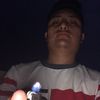 josueahpaezxd