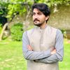 sikandar_here