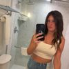 giavanna_matrone