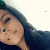 gabs2212