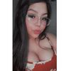 lilojxoxo