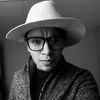 Jhonn rodriguez