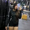lau_18barrios