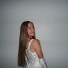 angelina.mastrovito
