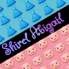 shirelabigailgari