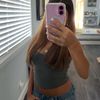 bribri.gonzales