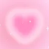 daily.0444