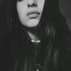 paula_diaz_2005