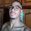 euu_m.drigo