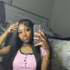 riyahprettygallery._