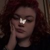 holywillynillybatman