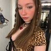alyssaschwartz17
