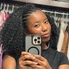torimwilliams