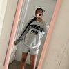 s3lfmade_aquilla