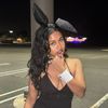 hermansmaryjane