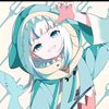 chalo_452