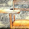 theabsent42