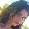 darket_d