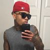 Fam0usflippa_trell