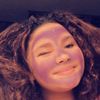 xxx_marissa_xxx...sis