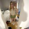 .kate.kavanagh