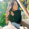 andrenena18