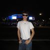 chris.larsen19