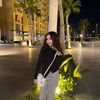 sara_mostafa2712