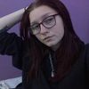 adrianemo22
